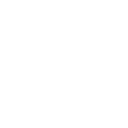 van